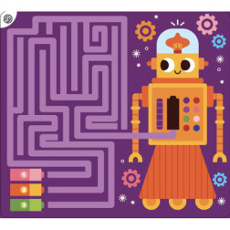 001037215-9791039536707_2