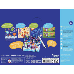 001037215-9791039536707_99