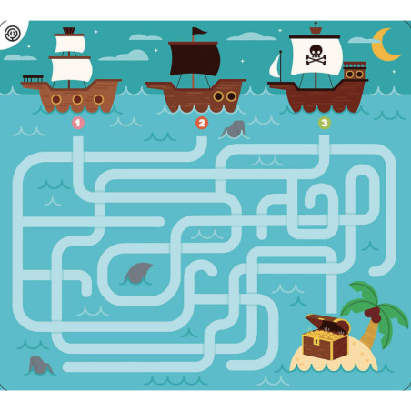 9791039539036-9791039539036_1