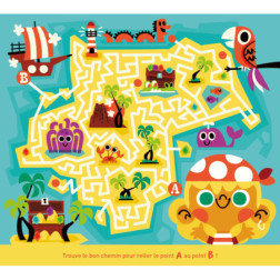 001042218-9791039553322_1