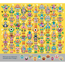 001042218-9791039553322_2