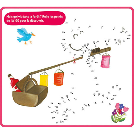 9782733890608-9782733890608_1