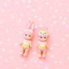 Sonny Angel - Hippers Cherry Blossom (1pcs)
