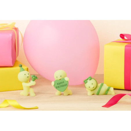 SMISKIBIRTHDAY-Capture d’ecran 2026-03-19 130508