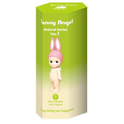 SA_ANIMAL_1_NEW-Capture d’ecran 2026-03-19 130708