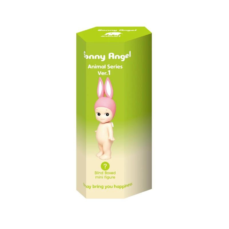 Sonny Angel Animal 1 (1pcs)