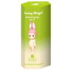 Sonny Angel Animal 1 (1pcs)