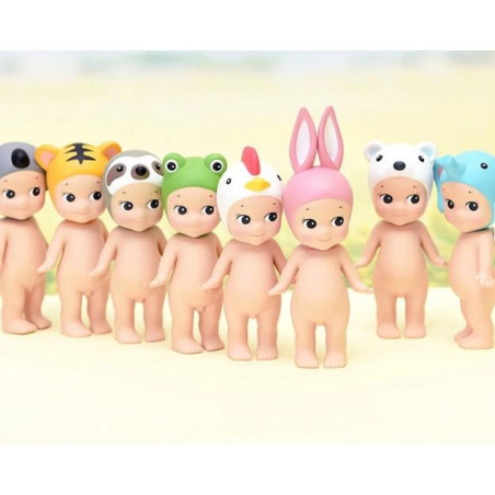 Sonny Angel Animal 1 (1pcs)