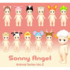Sonny Angel Animal 2 (1pcs)