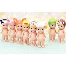 SA_ANIMAL_2-Capture d’ecran 2026-03-19 132118