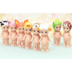 Sonny Angel Animal 2 (1pcs)