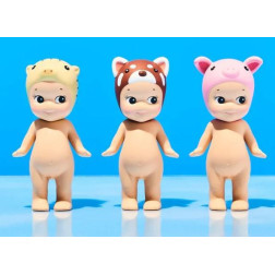 SA_ANIMAL_2-Capture d’ecran 2026-03-19 132130