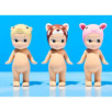 Sonny Angel Animal 2 (1pcs)