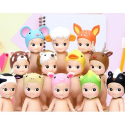 SA_ANIMAL_2-Capture d’ecran 2026-03-19 132146