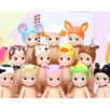 Sonny Angel Animal 2 (1pcs)