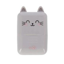 ROS0004-Capture d’ecran 2026-03-19 133100