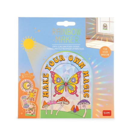 WSS0001-Capture d’ecran 2026-03-19 133226