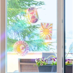 WSS0001-Capture d’ecran 2026-03-19 133258