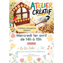 Atelier_creation_mangeoire_oiseaux-Mercredi 1er avril (2)
