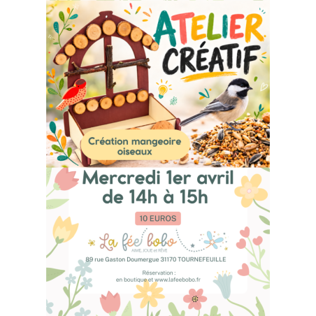 Atelier_creation_mangeoire_oiseaux-Mercredi 1er avril (2)