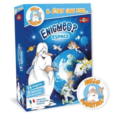 Il_etait_une_fois_l_homme_Espace-Capture d’ecran 2025-04-02 123533