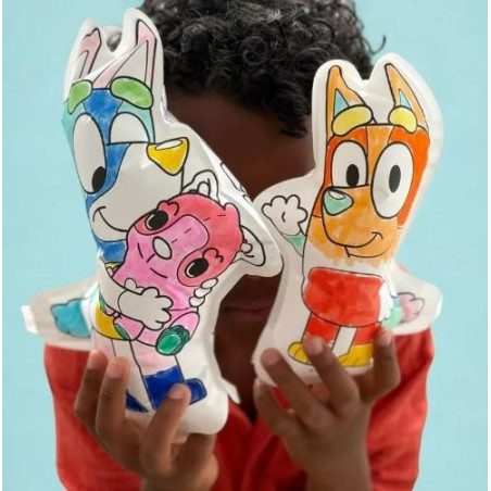 B5390-Capture d’ecran 2026-03-26 103702