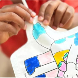 B5390-Capture d’ecran 2026-03-26 103726