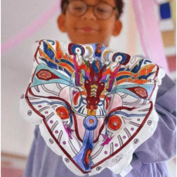 E5475-Capture d’ecran 2026-03-26 103948