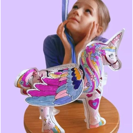 L5215-Capture d’ecran 2026-03-26 104202