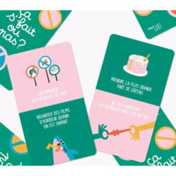 5MN2210-Capture d’ecran 2026-03-26 104807