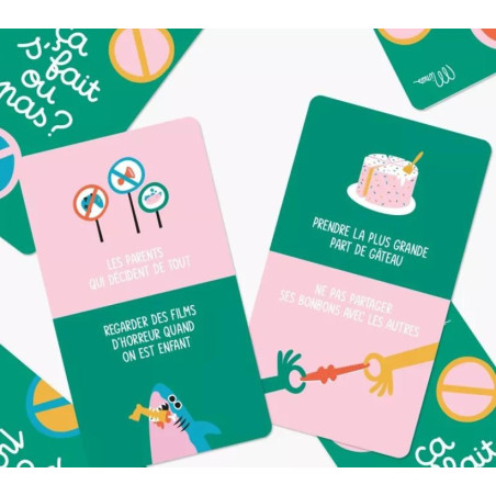 5MN2210-Capture d’ecran 2026-03-26 104807