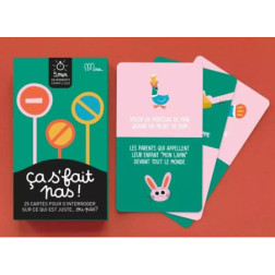 5MN2210-Capture d’ecran 2026-03-26 104822