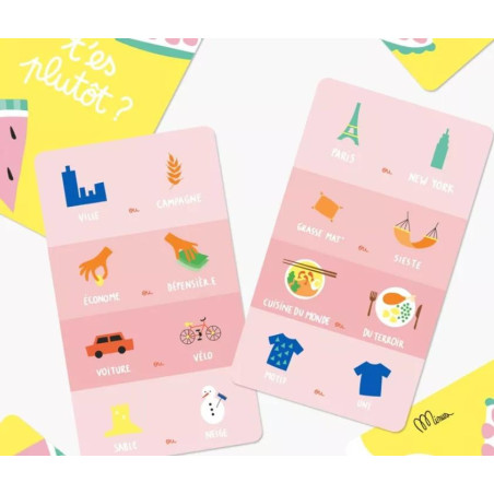 5MN1901-Capture d’ecran 2026-03-26 104946