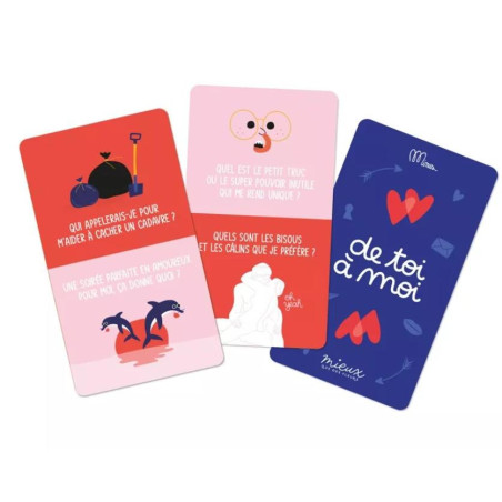 5MN2108-Capture d’ecran 2026-03-26 105044