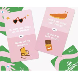 5MN1902-Capture d’ecran 2026-03-26 105136