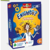 Enigmes - Découvertes et inventions