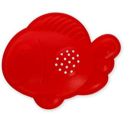 BBU0001-516VP9QTk4L._AC_SX425_