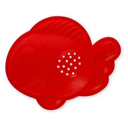 BBU0001-516VP9QTk4L._AC_SX425_