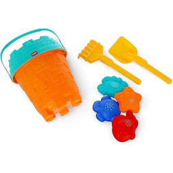 BBU0001-61gYIVVaTwL._AC_SX425_