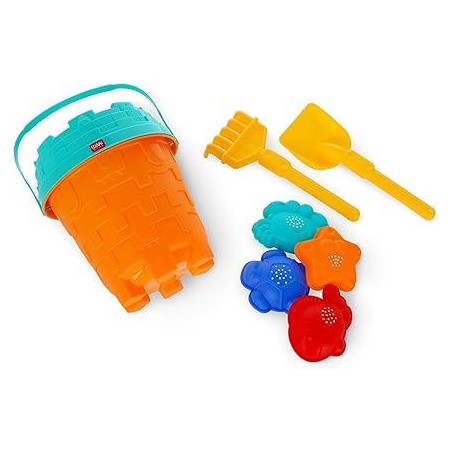 BBU0001-61gYIVVaTwL._AC_SX425_