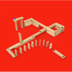 LE_GEANT_PLICO-Capture d'ecran 2026-03-26 164601