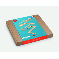 LE_GEANT_PLICO-Capture d'ecran 2026-03-26 164613