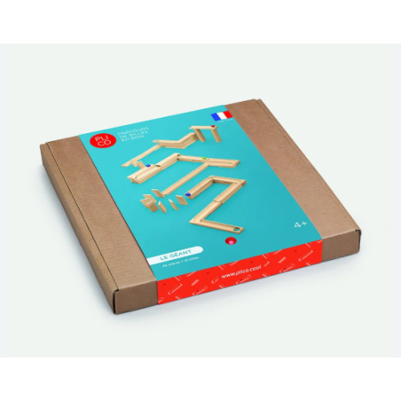 LE_GEANT_PLICO-Capture d'ecran 2026-03-26 164613