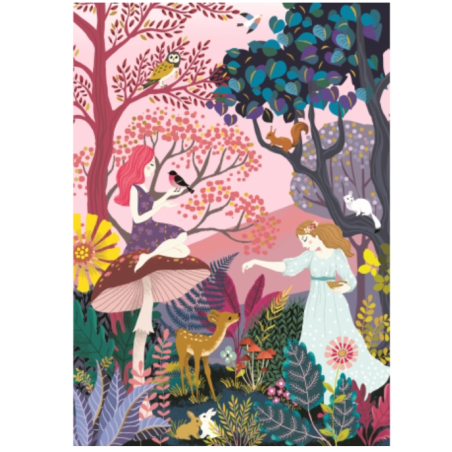 295-Capture d'ecran 2023-11-29 123153