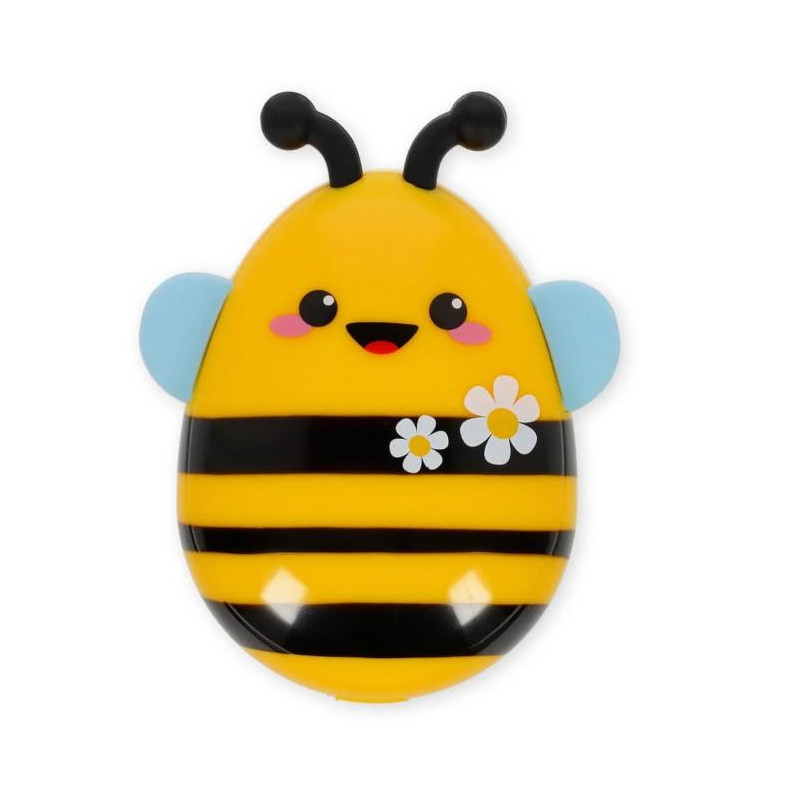 BROSSE DEMELANTE BEE