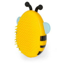 BROSSE DEMELANTE BEE