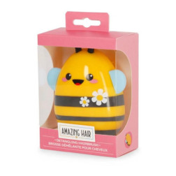 BRU0005-Capture d’ecran 2026-03-26 180446