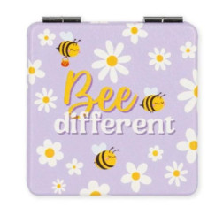 MIR0016-Capture d’ecran 2026-03-26 180607