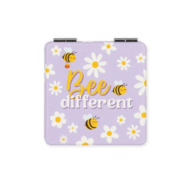 NICE TO SEE YOU - BEE