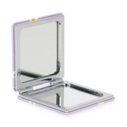 NICE TO SEE YOU - BEE